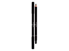 Kajalstift Dr. Hauschka Eye Definer 1,05 g 05 Taupe