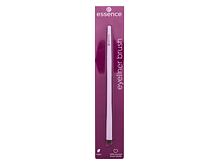 Pinceau Essence Brush Eyeliner Brush 1 St.