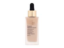 Fond de teint Estée Lauder Futurist SkinTint Serum 30 ml 1N2 Ecru