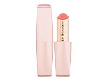 Rouge à lèvres Estée Lauder Pure Color Revitalizing Crystal Balm 3,2 g 002 Cosmic Crystal