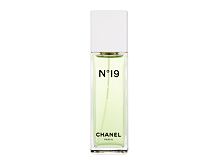 Eau de Toilette Chanel N°19 100 ml