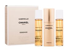 Eau de Parfum Chanel Gabrielle Essence 20 ml
