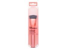 Pennelli make-up Real Techniques Face Glow Round Base Brush 1 St.