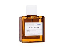 Eau de toilette Korres Black Pepper 50 ml