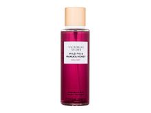 Spray per il corpo Victoria´s Secret Wild Fig & Manuka Honey 250 ml