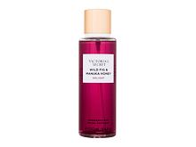 Körperspray Victoria´s Secret Wild Fig & Manuka Honey 250 ml