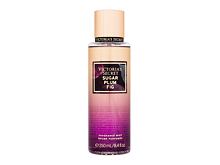 Körperspray Victoria´s Secret Sugar Plum Fig 250 ml