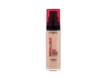 Foundation L'Oréal Paris Infaillible 32H Fresh Wear SPF25 30 ml 300