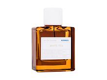 Eau de Toilette Korres White Tea 50 ml