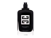 Eau de Parfum Givenchy Gentleman Society 100 ml Tester