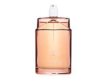 Eau de Parfum Mercedes-Benz Land 100 ml Tester