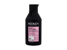 Shampooing Redken Acidic Color Gloss Sulfate-Free Shampoo 300 ml