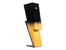 Eau de Parfum Carolina Herrera Bad Boy Extreme 50 ml