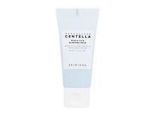 Gesichtsmaske SKIN1004 Hyalu-Cica Sleeping Pack 30 ml