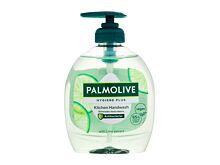 Savon liquide Palmolive Hygiene Plus Kitchen Handwash Recharge 500 ml