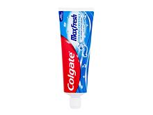 Dentifrice Colgate Max Fresh Cooling Crystals Cool Mint 75 ml