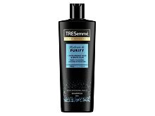 Shampooing TRESemmé Hydrate & Purify Shampoo 400 ml
