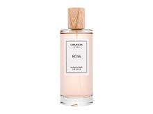 Eau de Toilette Chanson d´Eau Rose 100 ml