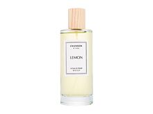 Eau de Toilette Chanson d´Eau Lemon 100 ml