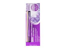 Zahnpasta  Xpel Oral Care Purple Whitening Toothpaste 100 ml Beschädigte Schachtel