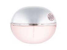 Eau de Parfum DKNY DKNY Be Delicious Fresh Blossom 100 ml