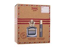 Eau de toilette Jean Paul Gaultier Scandal 100 ml Sets