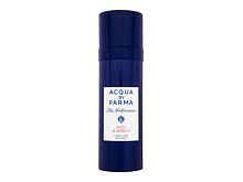 Körperlotion Acqua di Parma Blu Mediterraneo Fico di Amalfi 150 ml