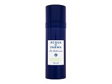 Lait corps Acqua di Parma Blu Mediterraneo Bergamotto di Calabria 150 ml