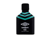 Eau de Toilette UMBRO Ice 30 ml Sets