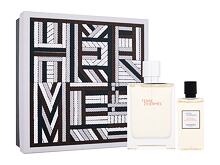 Eau de Parfum Hermes Terre d´Hermès Eau Givrée 100 ml Sets