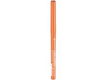 Kajalstift Essence Longlasting Eye Pencil 0,28 g 39 Shimmer SUNsation