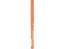 Crayon yeux Essence Longlasting Eye Pencil 0,28 g 39 Shimmer SUNsation