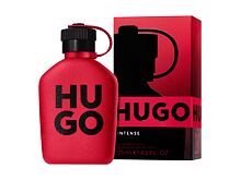Eau de Parfum HUGO BOSS Hugo Intense 75 ml