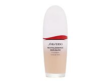 Foundation Shiseido Revitalessence Skin Glow Foundation SPF30 30 ml 160 Shell
