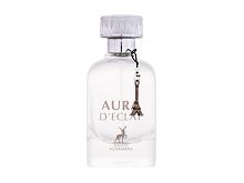 Eau de Parfum Maison Alhambra Aura d'Eclat 100 ml