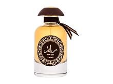 Eau de Parfum Lattafa Ra'ed Oud 100 ml