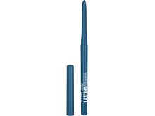 Crayon yeux Maybelline Lasting Drama Automatic Gel Pencil 0,31 g 50 Under The Sea