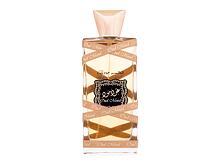 Eau de parfum Lattafa Oud Mood Elixir 100 ml