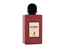 Eau de Parfum Maison Alhambra Floral Ambrosia 100 ml