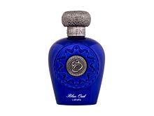 Eau de parfum Lattafa Blue Oud 100 ml