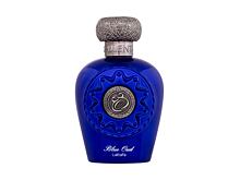 Eau de Parfum Lattafa Blue Oud 100 ml
