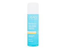 Soin après-soleil Uriage Bariésun After Sun Refreshing Thermal Mist 150 ml