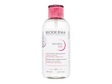 Eau micellaire BIODERMA Sensibio H₂O 850 ml