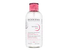 Acqua micellare BIODERMA Sensibio H2O 250 ml