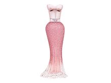 Eau de Parfum Paris Hilton Rosé Rush 100 ml