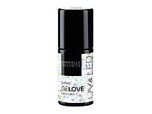 Nagellack Gabriella Salvete GeLove UV & LED 8 ml 36 Cheers