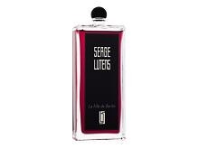Eau de parfum Serge Lutens La Fille de Berlin 50 ml