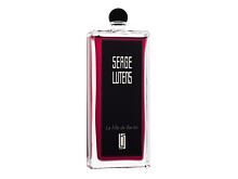 Eau de Parfum Serge Lutens La Fille de Berlin 100 ml