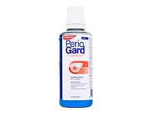 Bain de bouche Colgate Perio Gard Gum Protection Mouthwash 400 ml