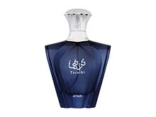 Eau de Parfum Afnan Turathi Blue 90 ml